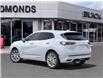 2025 Buick Envision Avenir (Stk: 251221) in Huntsville - Image 3 of 24