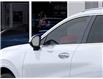 2025 Buick Envision Avenir (Stk: 251221) in Huntsville - Image 12 of 24