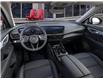 2025 Buick Envision Avenir (Stk: 251221) in Huntsville - Image 15 of 24