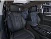 2025 Buick Envision Avenir (Stk: 251221) in Huntsville - Image 16 of 24
