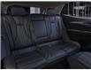 2025 Buick Envision Avenir (Stk: 251221) in Huntsville - Image 17 of 24