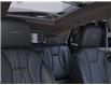 2025 Buick Envision Avenir (Stk: 251221) in Huntsville - Image 24 of 24