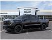 2025 GMC Sierra 1500 Elevation (Stk: 25618) in Orangeville - Image 2 of 24