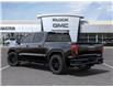 2025 GMC Sierra 1500 Elevation (Stk: 25618) in Orangeville - Image 3 of 24
