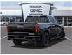 2025 GMC Sierra 1500 Elevation (Stk: 25618) in Orangeville - Image 4 of 24