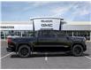 2025 GMC Sierra 1500 Elevation (Stk: 25618) in Orangeville - Image 5 of 24