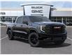 2025 GMC Sierra 1500 Elevation (Stk: 25618) in Orangeville - Image 7 of 24