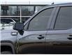 2025 GMC Sierra 1500 Elevation (Stk: 25618) in Orangeville - Image 12 of 24