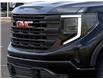 2025 GMC Sierra 1500 Elevation (Stk: 25618) in Orangeville - Image 13 of 24