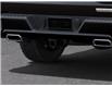2025 GMC Sierra 1500 Elevation (Stk: 25618) in Orangeville - Image 14 of 24