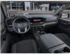 2025 GMC Sierra 1500 Elevation (Stk: 25618) in Orangeville - Image 15 of 24