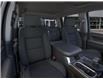 2025 GMC Sierra 1500 Elevation (Stk: 25618) in Orangeville - Image 16 of 24