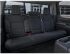 2025 GMC Sierra 1500 Elevation (Stk: 25618) in Orangeville - Image 17 of 24