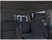 2025 GMC Sierra 1500 Elevation (Stk: 25618) in Orangeville - Image 24 of 24