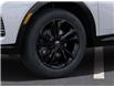 2025 Buick Envista Sport Touring (Stk: T25116) in Sundridge - Image 9 of 24