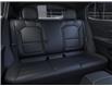 2025 Buick Envista Sport Touring (Stk: T25116) in Sundridge - Image 17 of 24