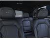 2025 Buick Envista Sport Touring (Stk: T25116) in Sundridge - Image 24 of 24