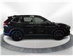 2025 Honda CR-V Hybrid Touring (Stk: 3927) in Lethbridge - Image 2 of 24