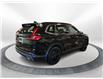 2025 Honda CR-V Hybrid Touring (Stk: 3927) in Lethbridge - Image 3 of 24