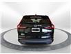 2025 Honda CR-V Hybrid Touring (Stk: 3927) in Lethbridge - Image 4 of 24