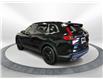 2025 Honda CR-V Hybrid Touring (Stk: 3927) in Lethbridge - Image 5 of 24