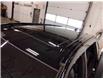 2025 Honda CR-V Hybrid Touring (Stk: 3927) in Lethbridge - Image 10 of 24