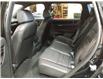 2025 Honda CR-V Hybrid Touring (Stk: 3927) in Lethbridge - Image 12 of 24