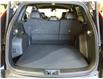 2025 Honda CR-V Hybrid Touring (Stk: 3927) in Lethbridge - Image 13 of 24