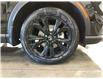 2025 Honda CR-V Hybrid Touring (Stk: 3927) in Lethbridge - Image 14 of 24
