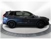 2025 Honda CR-V Hybrid EX-L (Stk: 3916) in Lethbridge - Image 2 of 24