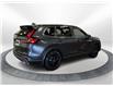 2025 Honda CR-V Hybrid EX-L (Stk: 3916) in Lethbridge - Image 3 of 24