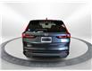 2025 Honda CR-V Hybrid EX-L (Stk: 3916) in Lethbridge - Image 4 of 24