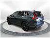 2025 Honda CR-V Hybrid EX-L (Stk: 3916) in Lethbridge - Image 5 of 24