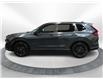 2025 Honda CR-V Hybrid EX-L (Stk: 3916) in Lethbridge - Image 6 of 24