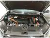 2025 Honda CR-V Hybrid EX-L (Stk: 3916) in Lethbridge - Image 9 of 24