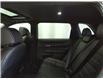 2025 Honda CR-V Hybrid EX-L (Stk: 3916) in Lethbridge - Image 12 of 24