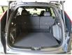 2025 Honda CR-V Hybrid EX-L (Stk: 3916) in Lethbridge - Image 13 of 24