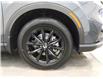 2025 Honda CR-V Hybrid EX-L (Stk: 3916) in Lethbridge - Image 14 of 24