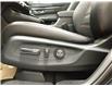 2025 Honda CR-V Hybrid EX-L (Stk: 3916) in Lethbridge - Image 17 of 24