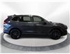 2025 Honda CR-V Hybrid EX-L (Stk: 3912) in Lethbridge - Image 2 of 24