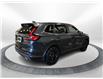 2025 Honda CR-V Hybrid EX-L (Stk: 3912) in Lethbridge - Image 3 of 24