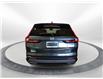 2025 Honda CR-V Hybrid EX-L (Stk: 3912) in Lethbridge - Image 4 of 24