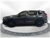 2025 Honda CR-V Hybrid EX-L (Stk: 3912) in Lethbridge - Image 6 of 24