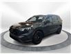 2025 Honda CR-V Hybrid EX-L (Stk: 3912) in Lethbridge - Image 8 of 24