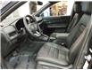 2025 Honda CR-V Hybrid EX-L (Stk: 3912) in Lethbridge - Image 11 of 24