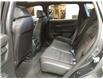2025 Honda CR-V Hybrid EX-L (Stk: 3912) in Lethbridge - Image 12 of 24