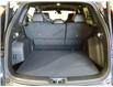2025 Honda CR-V Hybrid EX-L (Stk: 3912) in Lethbridge - Image 13 of 24