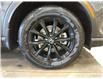 2025 Honda CR-V Hybrid EX-L (Stk: 3912) in Lethbridge - Image 14 of 24