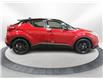 2021 Toyota C-HR LE (Stk: 3887A) in Lethbridge - Image 2 of 22