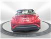 2021 Toyota C-HR LE (Stk: 3887A) in Lethbridge - Image 4 of 22